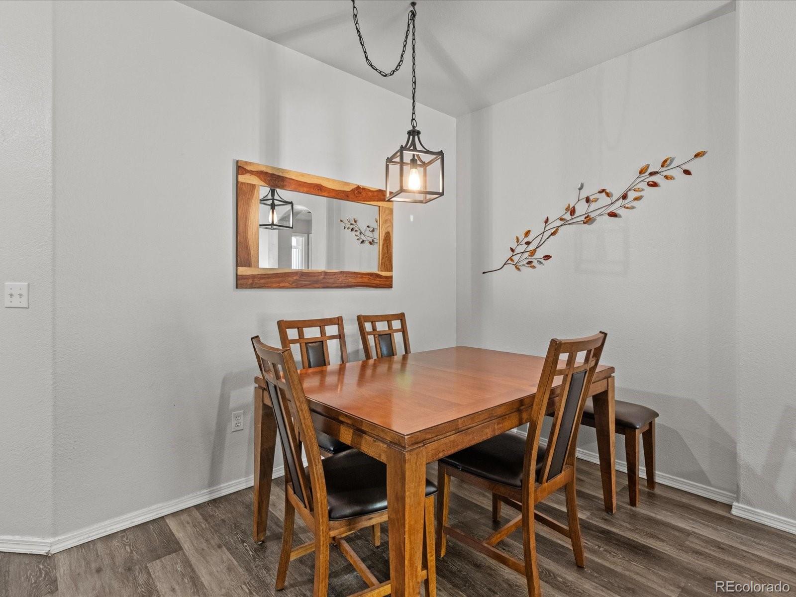 MLS Image #5 for 1672 w canal circle,littleton, Colorado