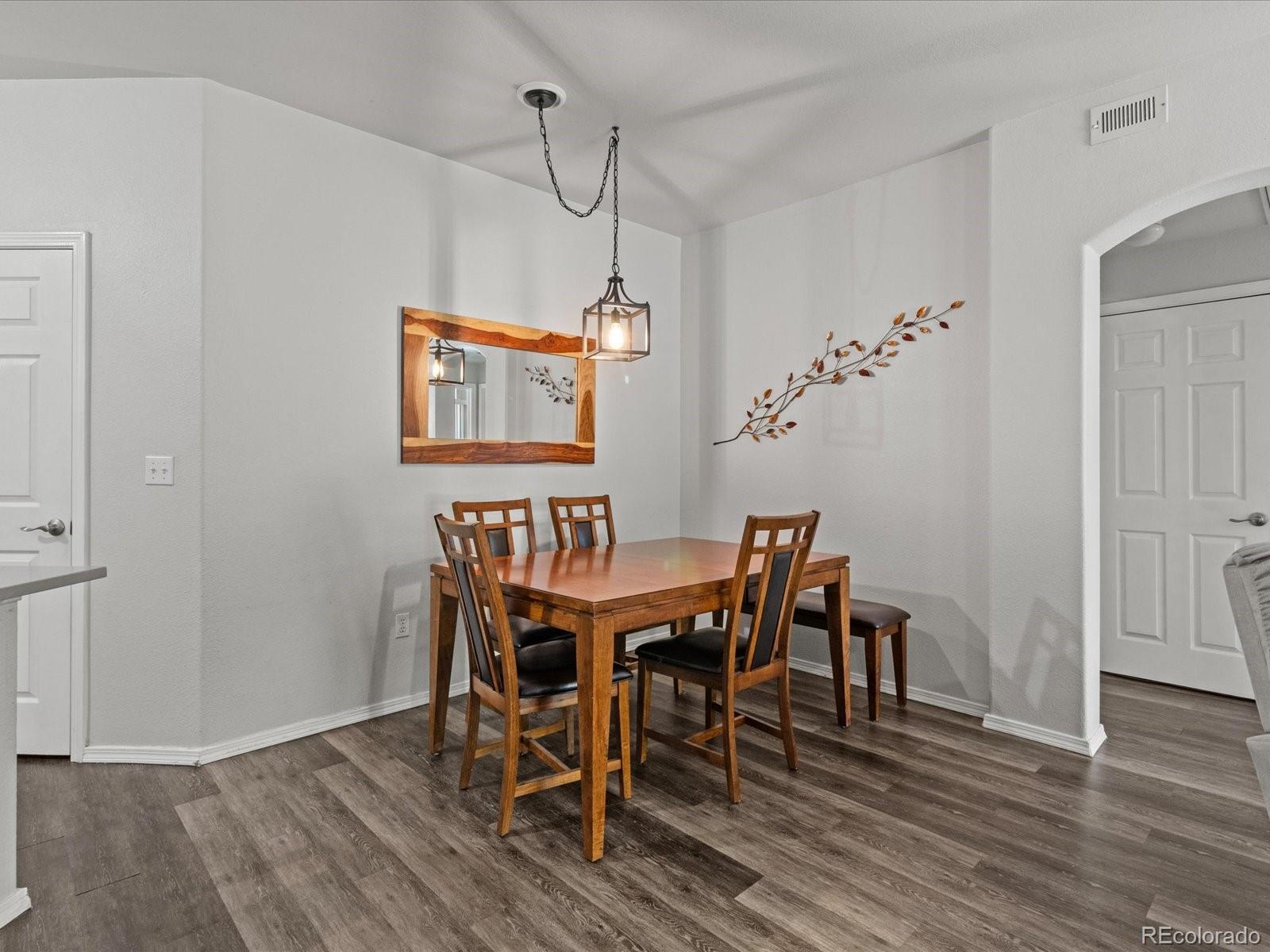 MLS Image #6 for 1672 w canal circle,littleton, Colorado
