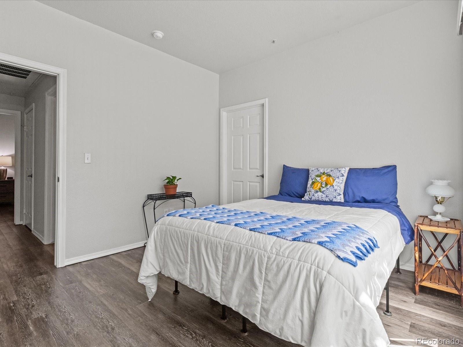 MLS Image #7 for 1672 w canal circle,littleton, Colorado