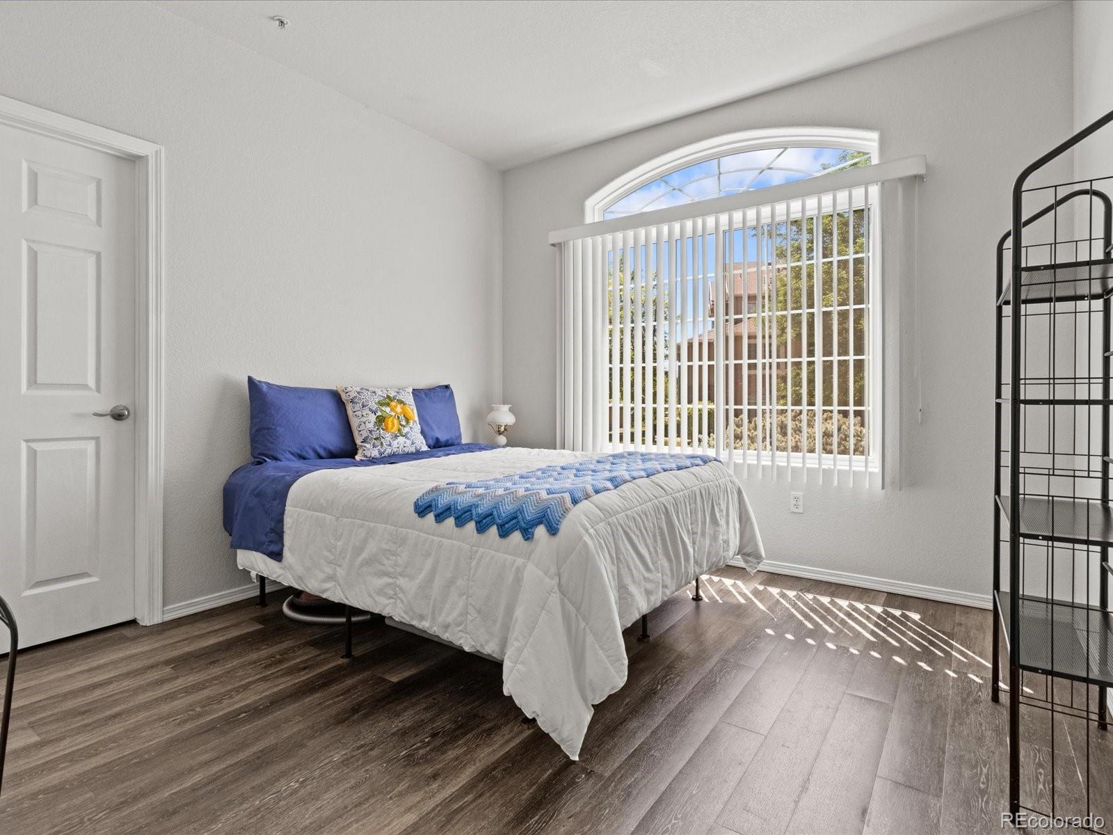 MLS Image #8 for 1672 w canal circle,littleton, Colorado