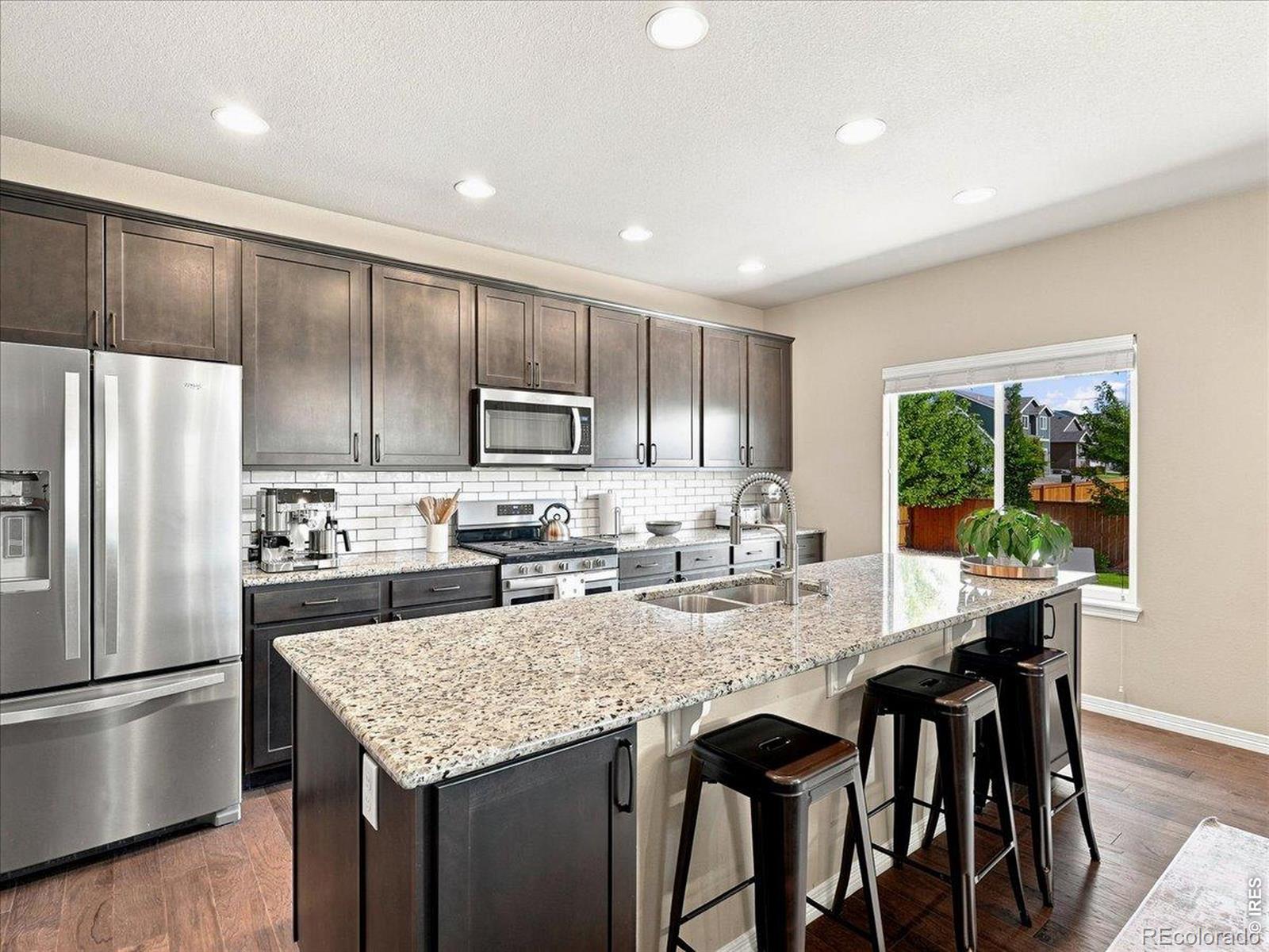 MLS Image #10 for 1298  wild basin road,severance, Colorado