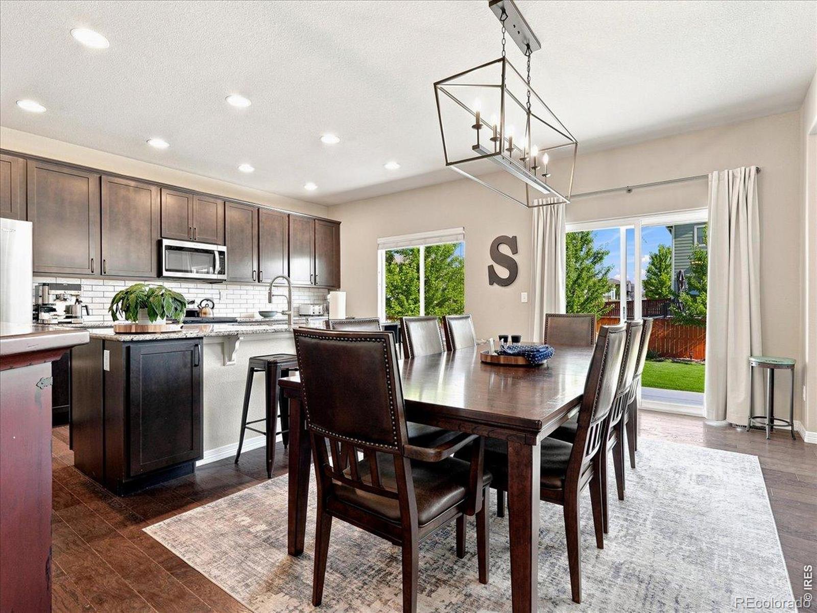 MLS Image #11 for 1298  wild basin road,severance, Colorado