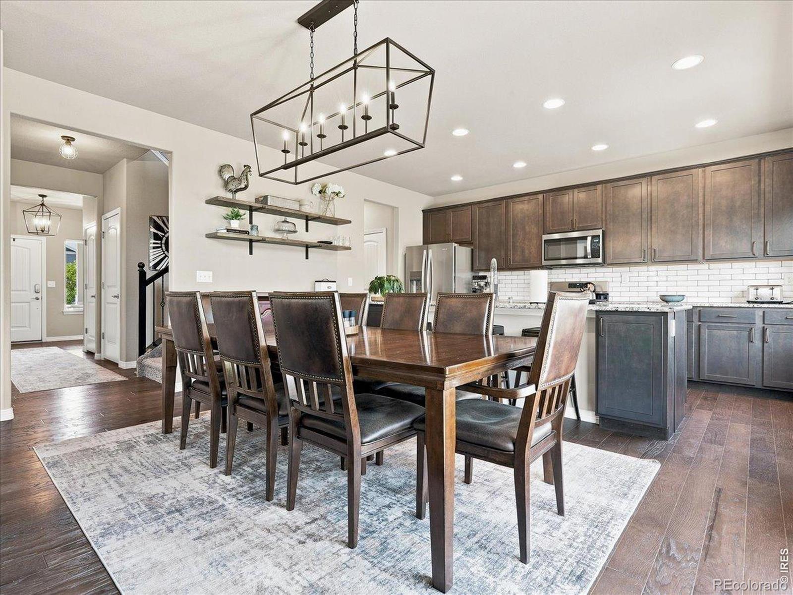 MLS Image #12 for 1298  wild basin road,severance, Colorado