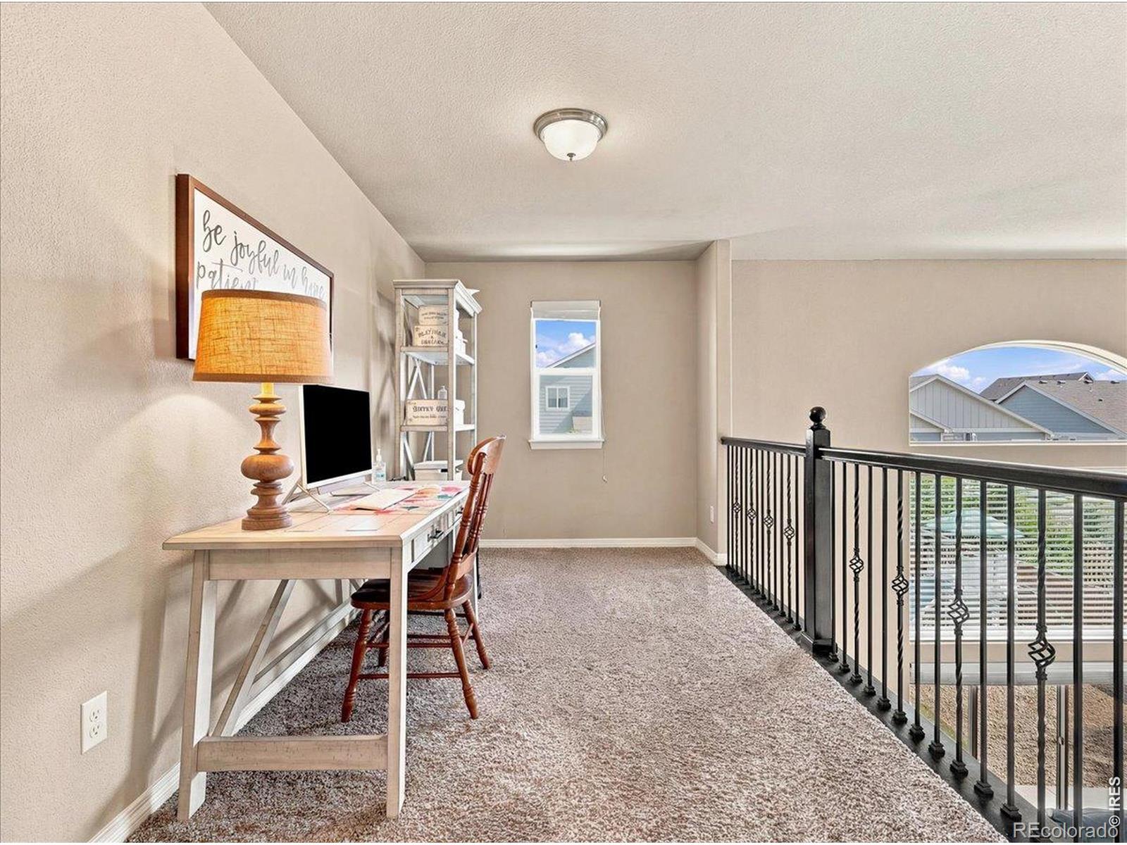 MLS Image #14 for 1298  wild basin road,severance, Colorado