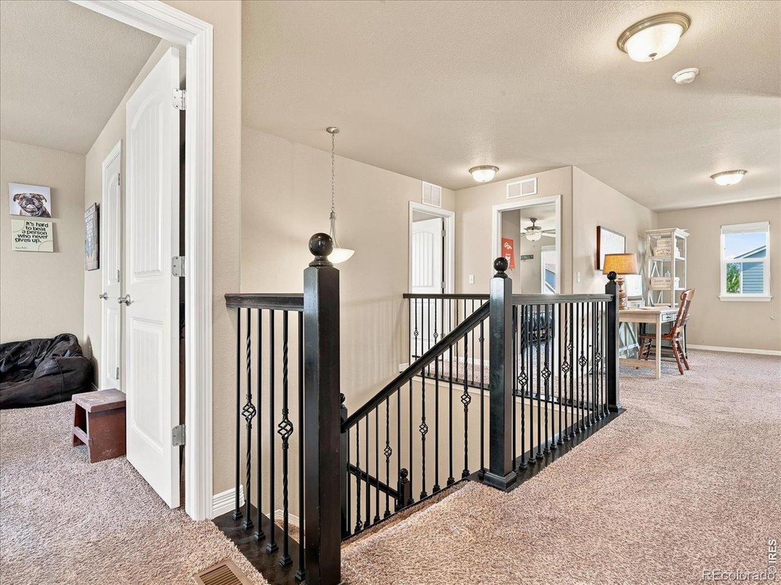 MLS Image #16 for 1298  wild basin road,severance, Colorado
