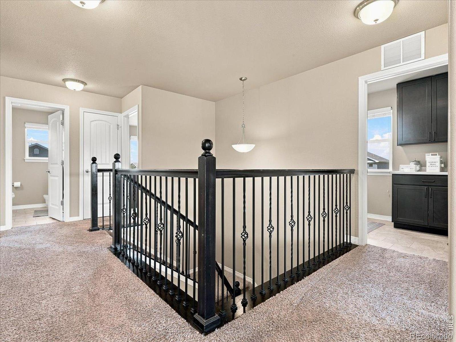 MLS Image #18 for 1298  wild basin road,severance, Colorado