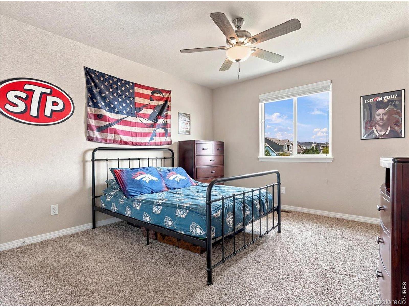 MLS Image #19 for 1298  wild basin road,severance, Colorado