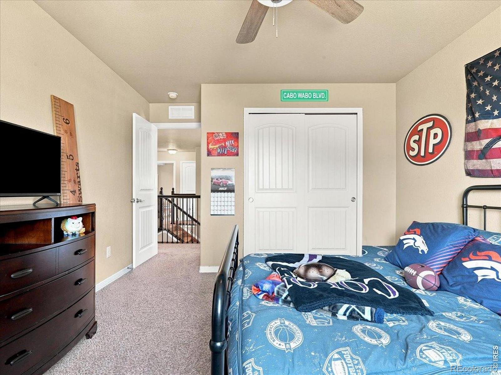 MLS Image #20 for 1298  wild basin road,severance, Colorado