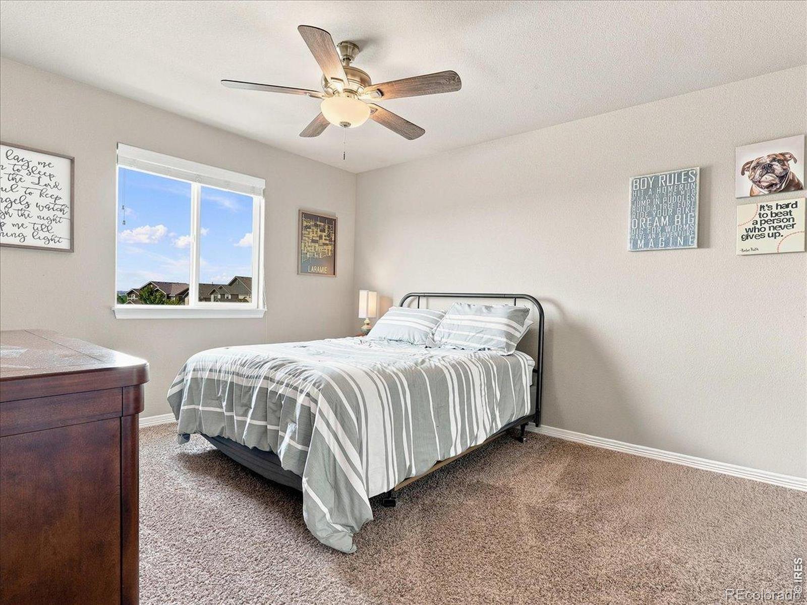 MLS Image #21 for 1298  wild basin road,severance, Colorado