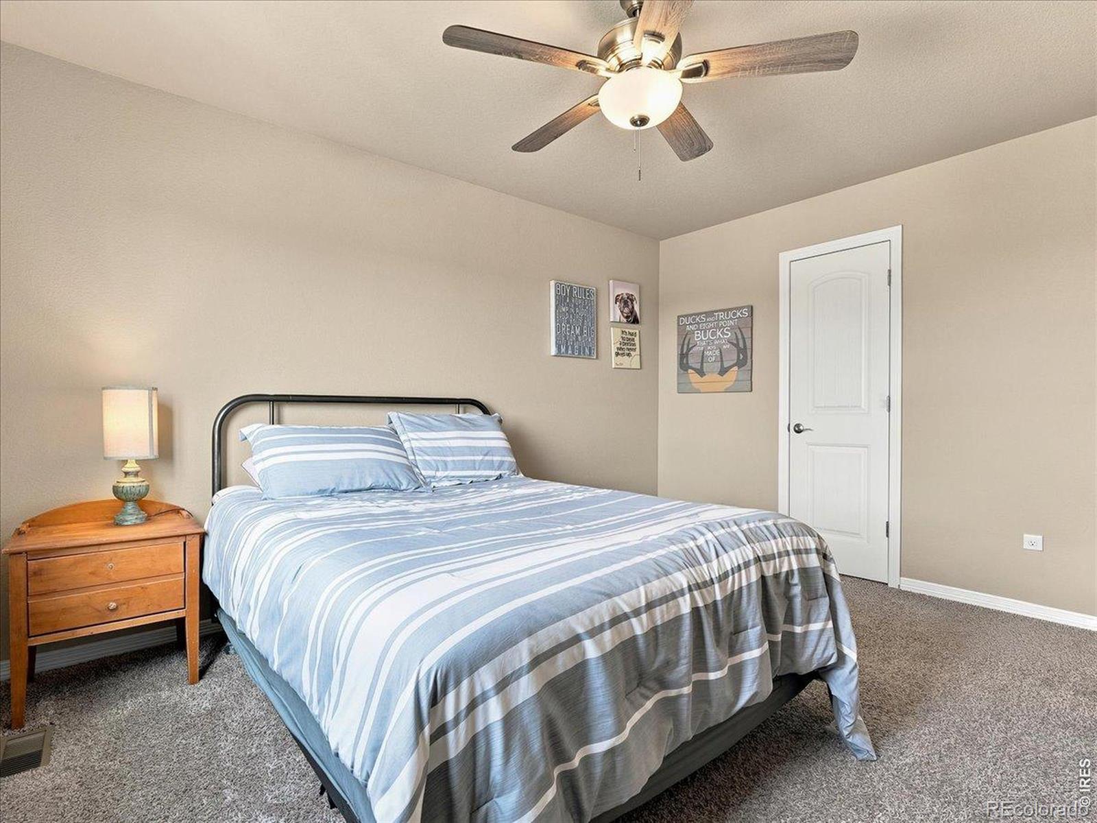 MLS Image #22 for 1298  wild basin road,severance, Colorado