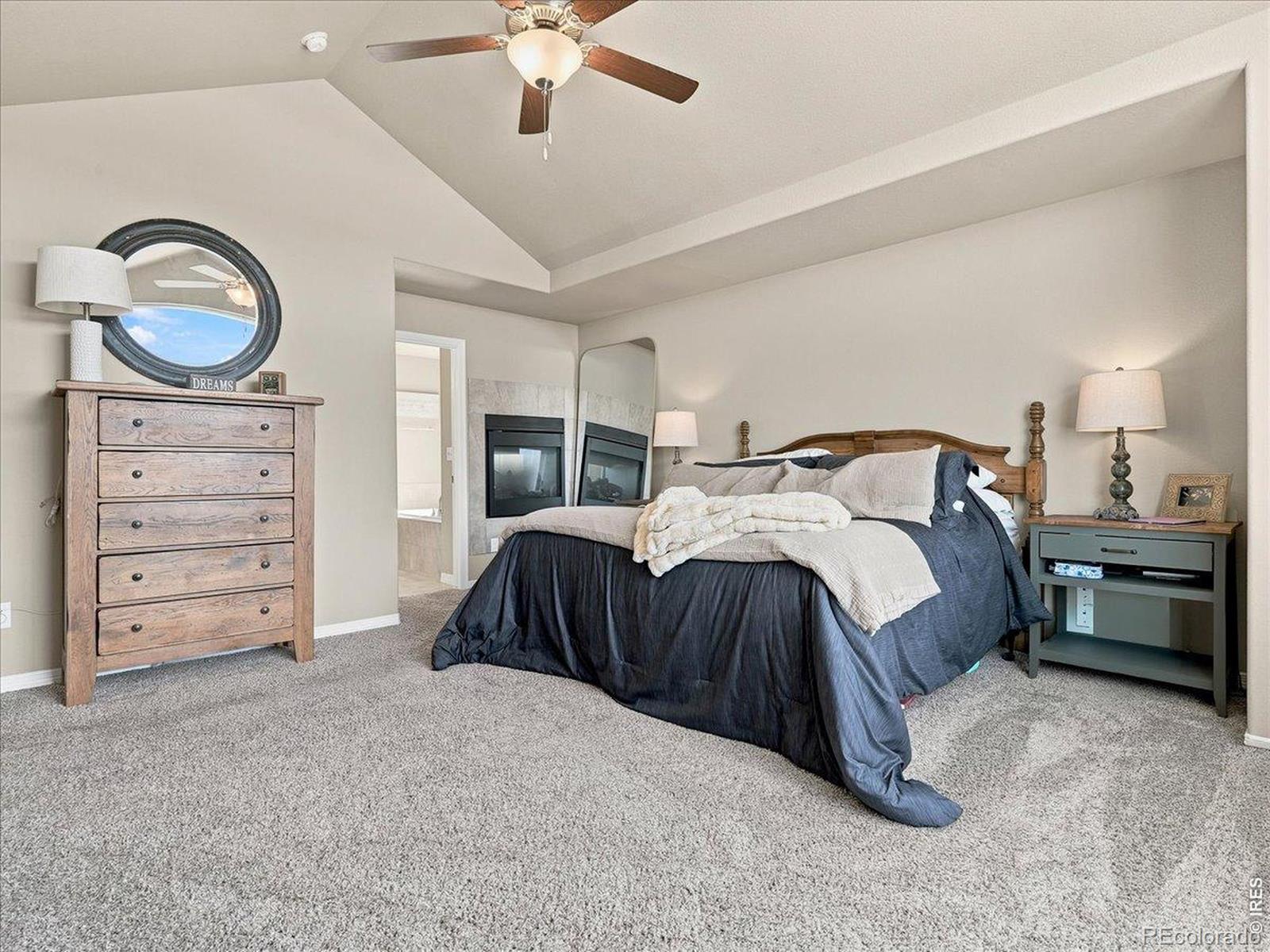MLS Image #23 for 1298  wild basin road,severance, Colorado