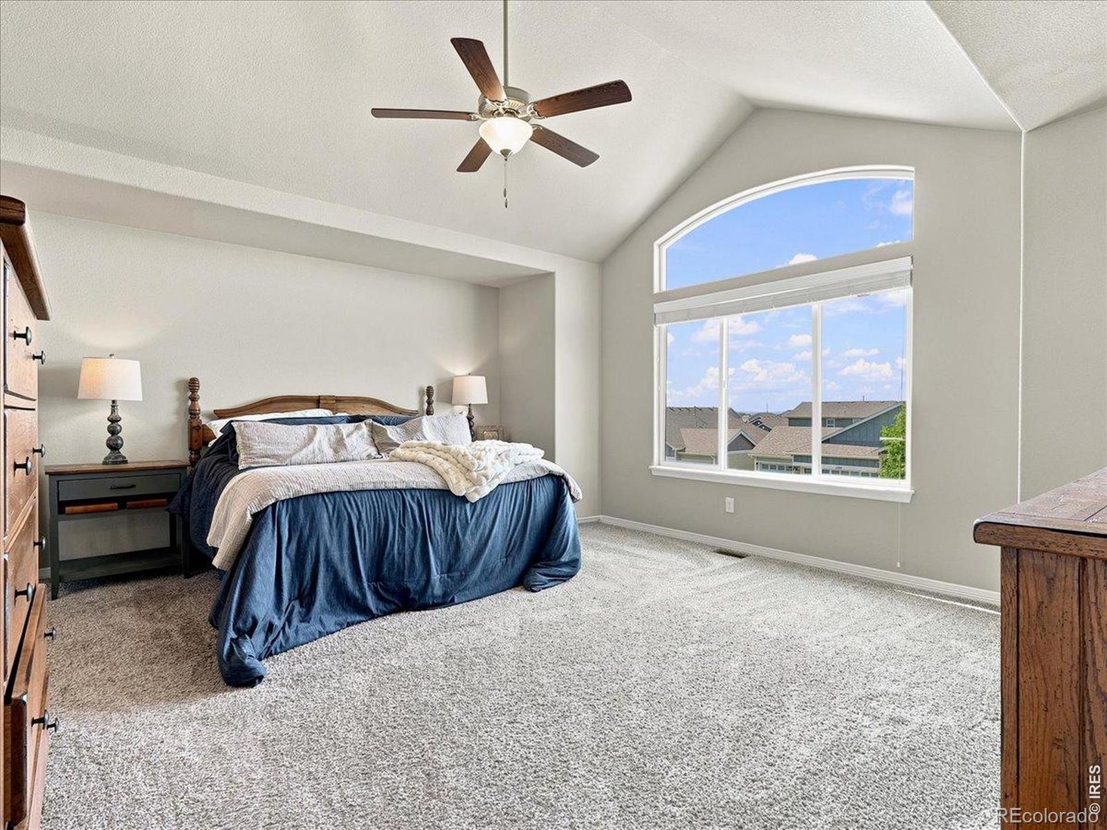 MLS Image #24 for 1298  wild basin road,severance, Colorado