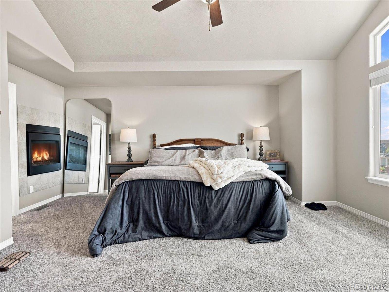 MLS Image #25 for 1298  wild basin road,severance, Colorado