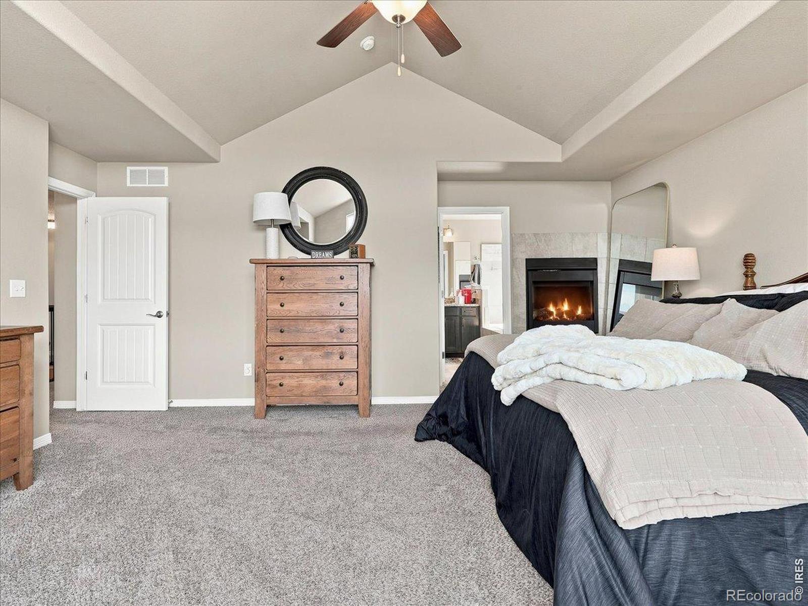 MLS Image #26 for 1298  wild basin road,severance, Colorado
