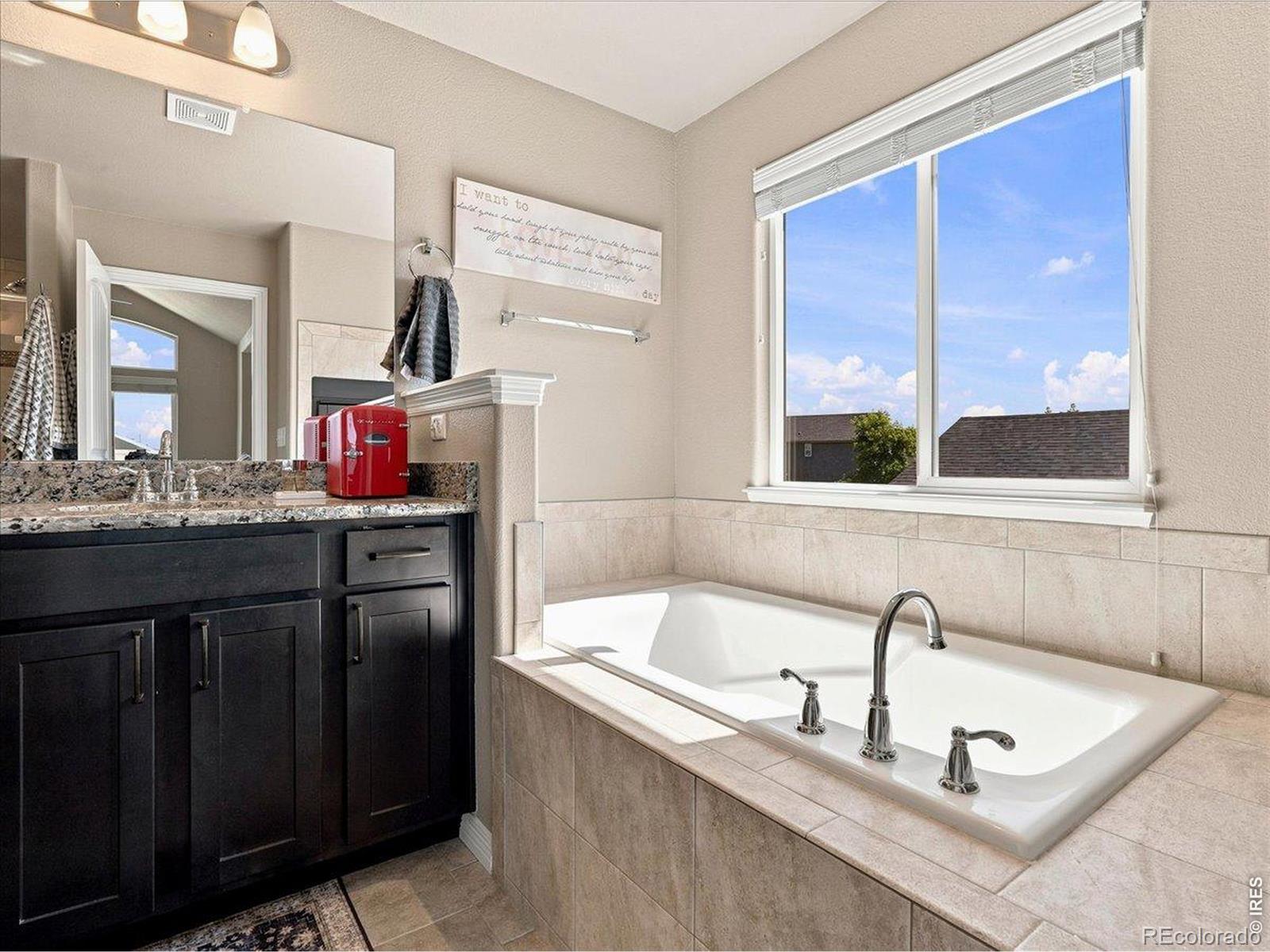MLS Image #27 for 1298  wild basin road,severance, Colorado