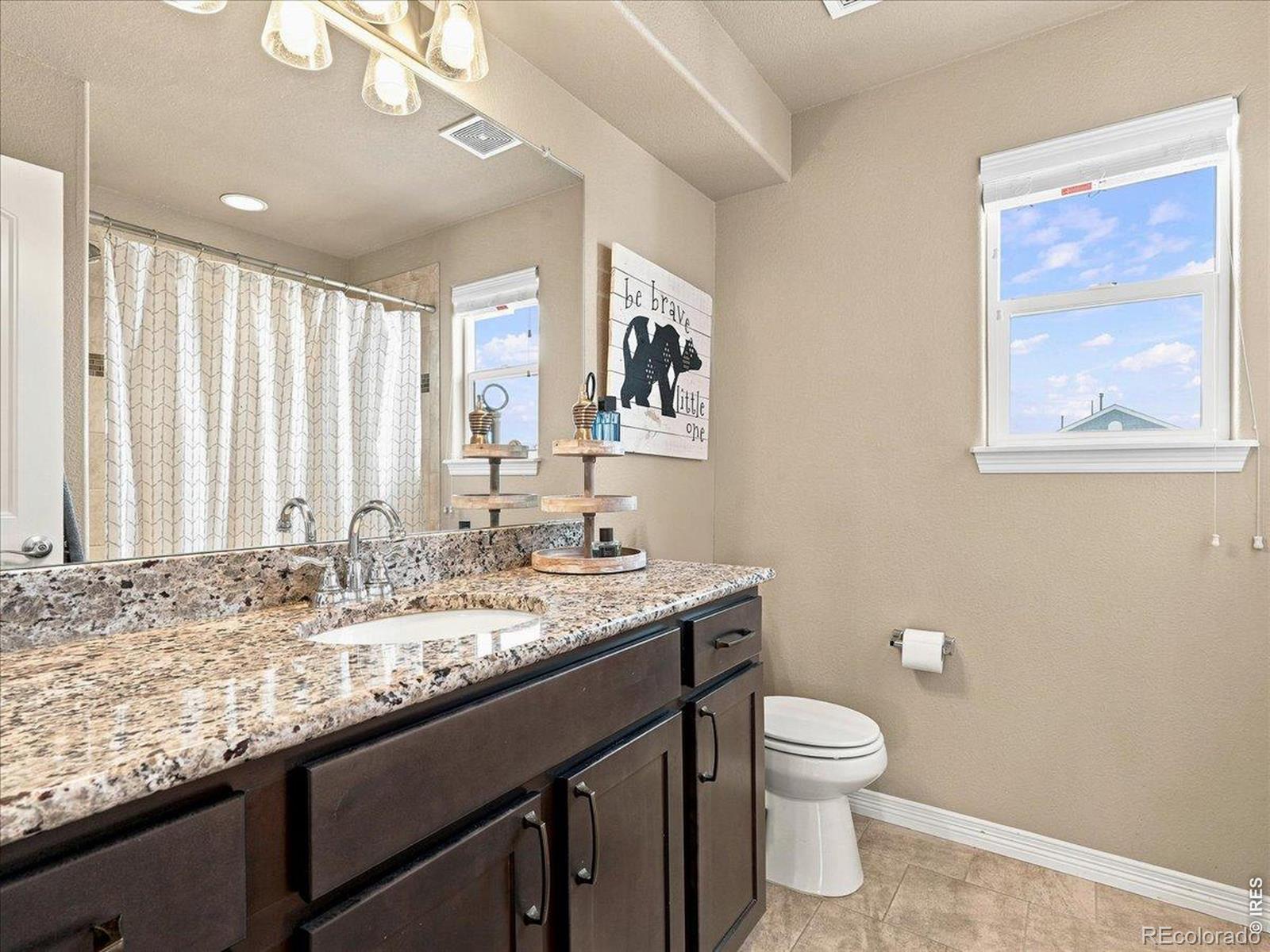 MLS Image #28 for 1298  wild basin road,severance, Colorado