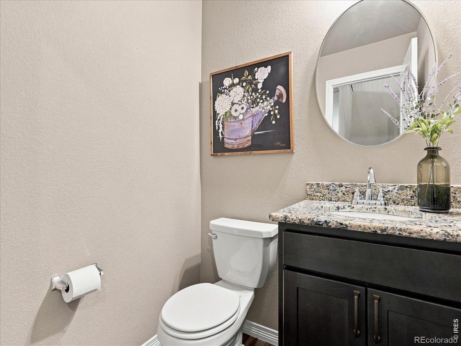 MLS Image #29 for 1298  wild basin road,severance, Colorado
