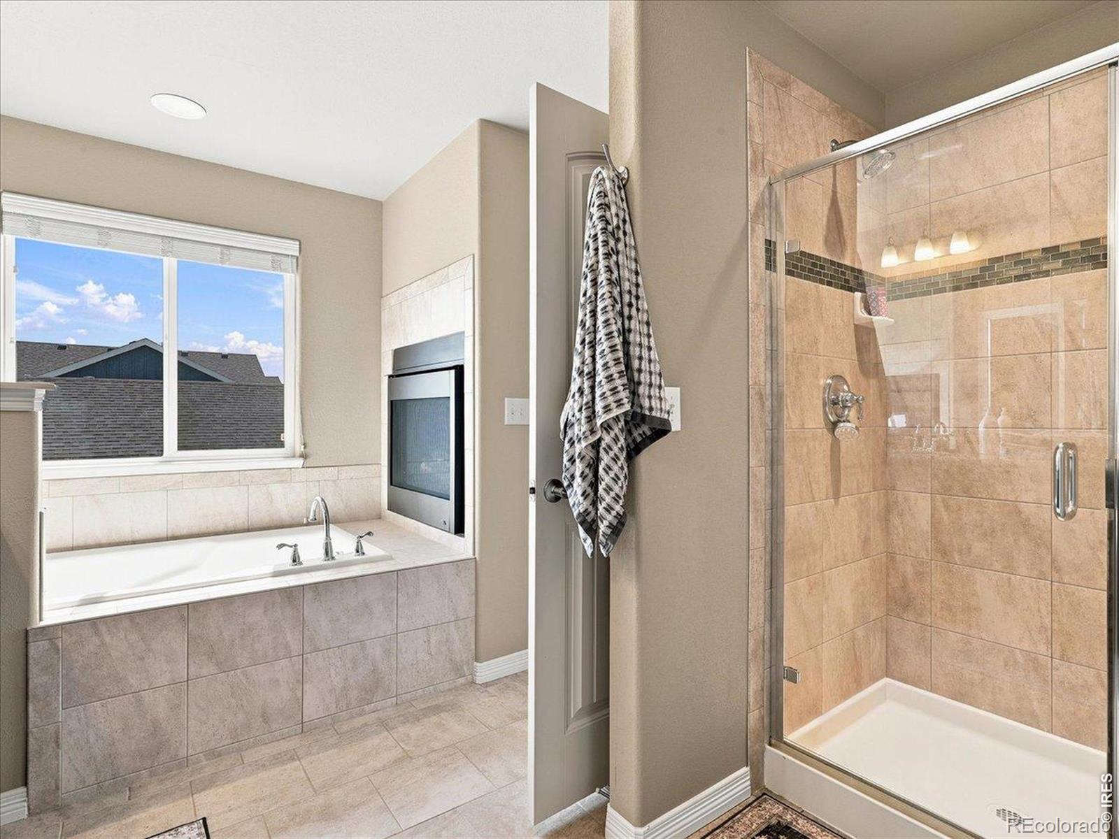 MLS Image #30 for 1298  wild basin road,severance, Colorado