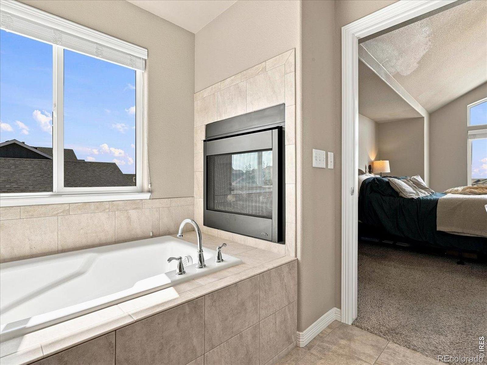 MLS Image #31 for 1298  wild basin road,severance, Colorado