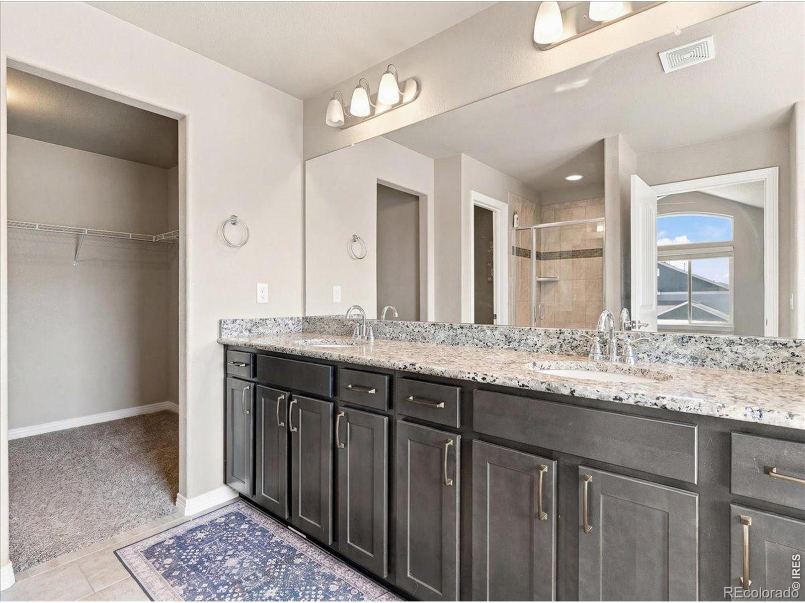 MLS Image #32 for 1298  wild basin road,severance, Colorado