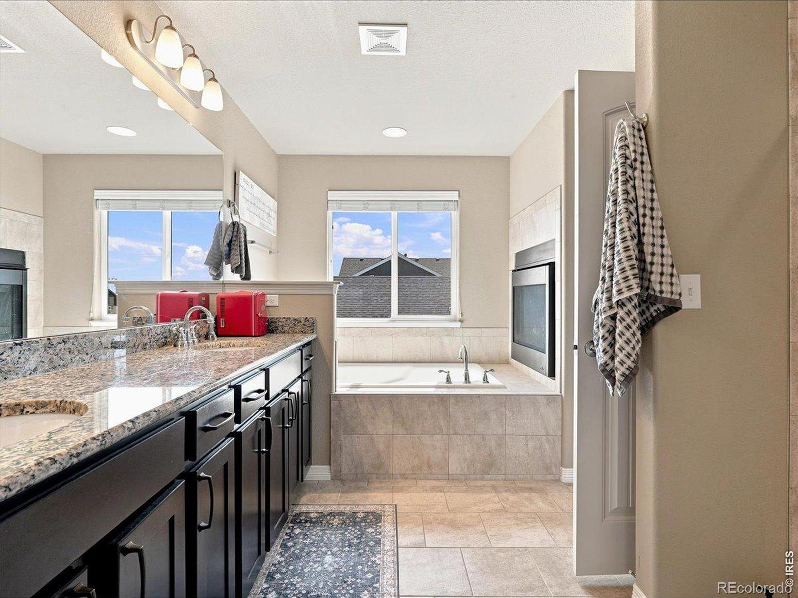 MLS Image #33 for 1298  wild basin road,severance, Colorado