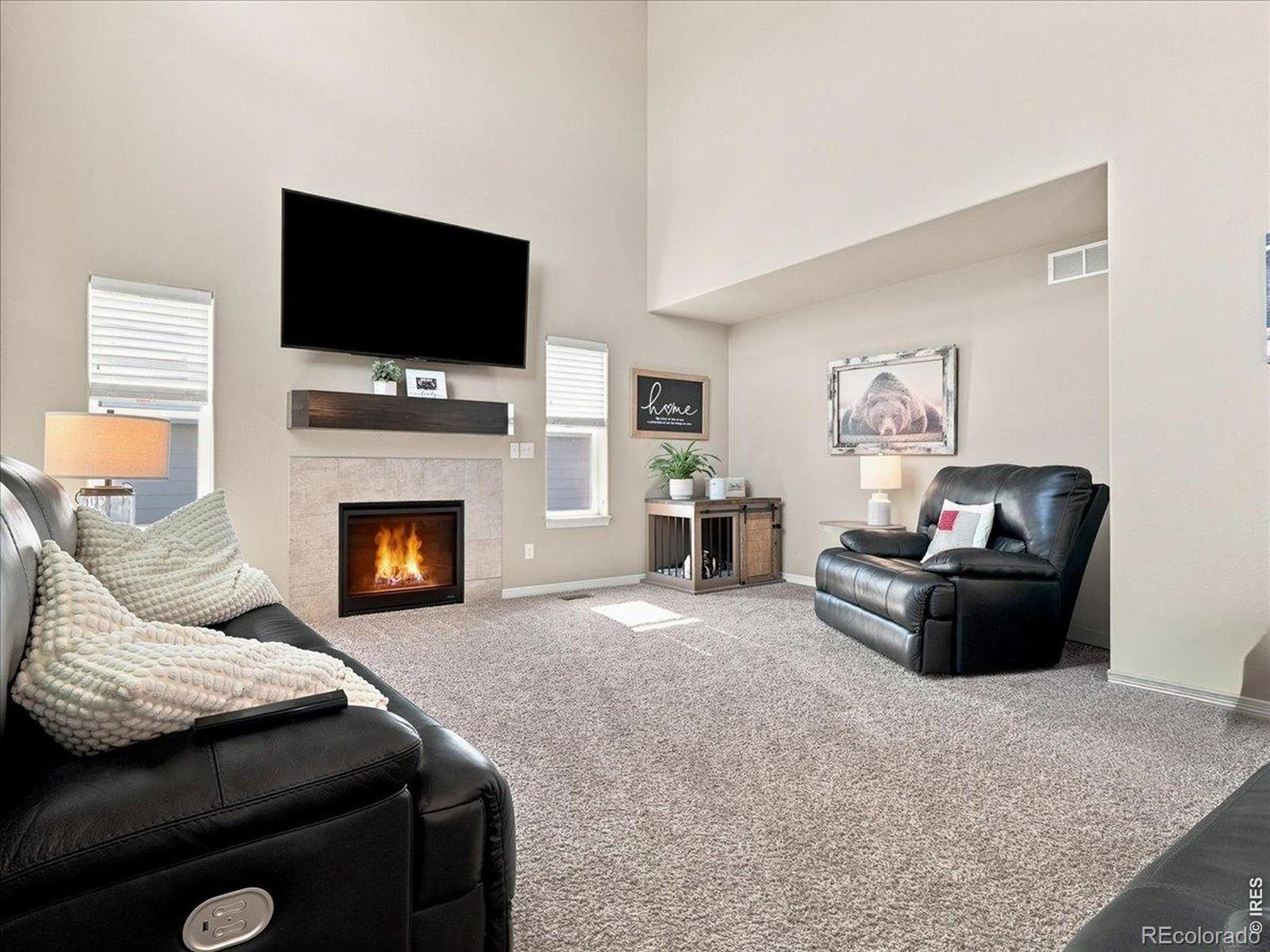 MLS Image #34 for 1298  wild basin road,severance, Colorado