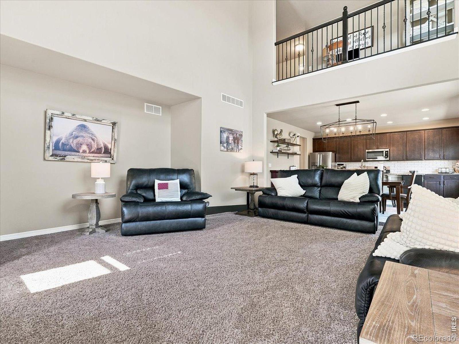 MLS Image #35 for 1298  wild basin road,severance, Colorado