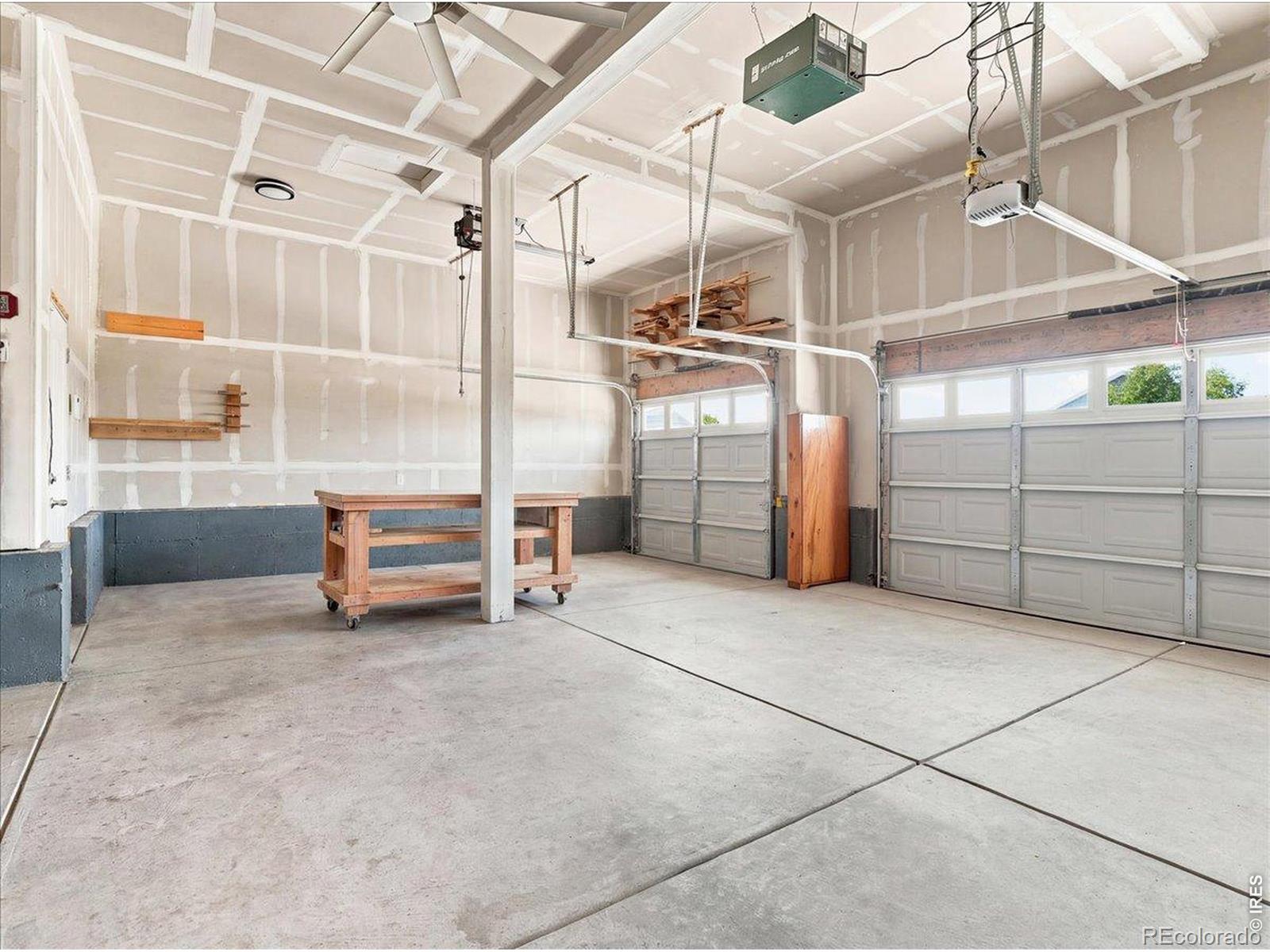 MLS Image #37 for 1298  wild basin road,severance, Colorado