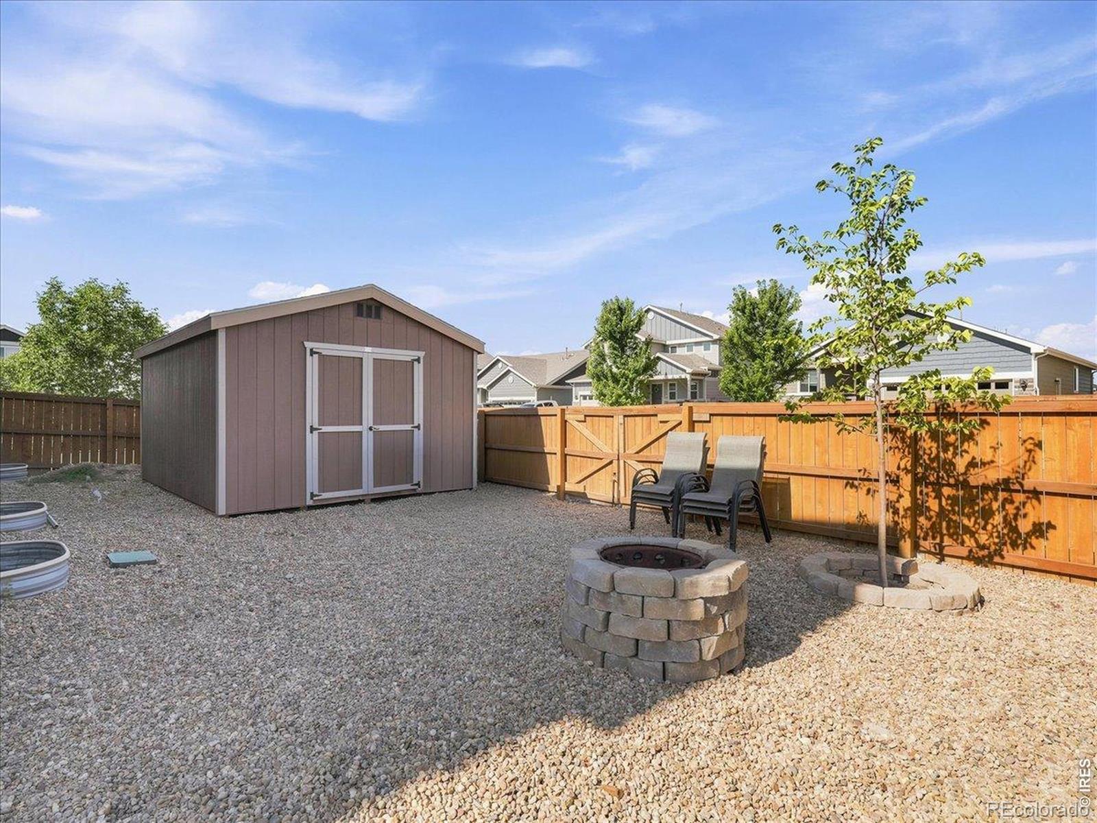 MLS Image #39 for 1298  wild basin road,severance, Colorado