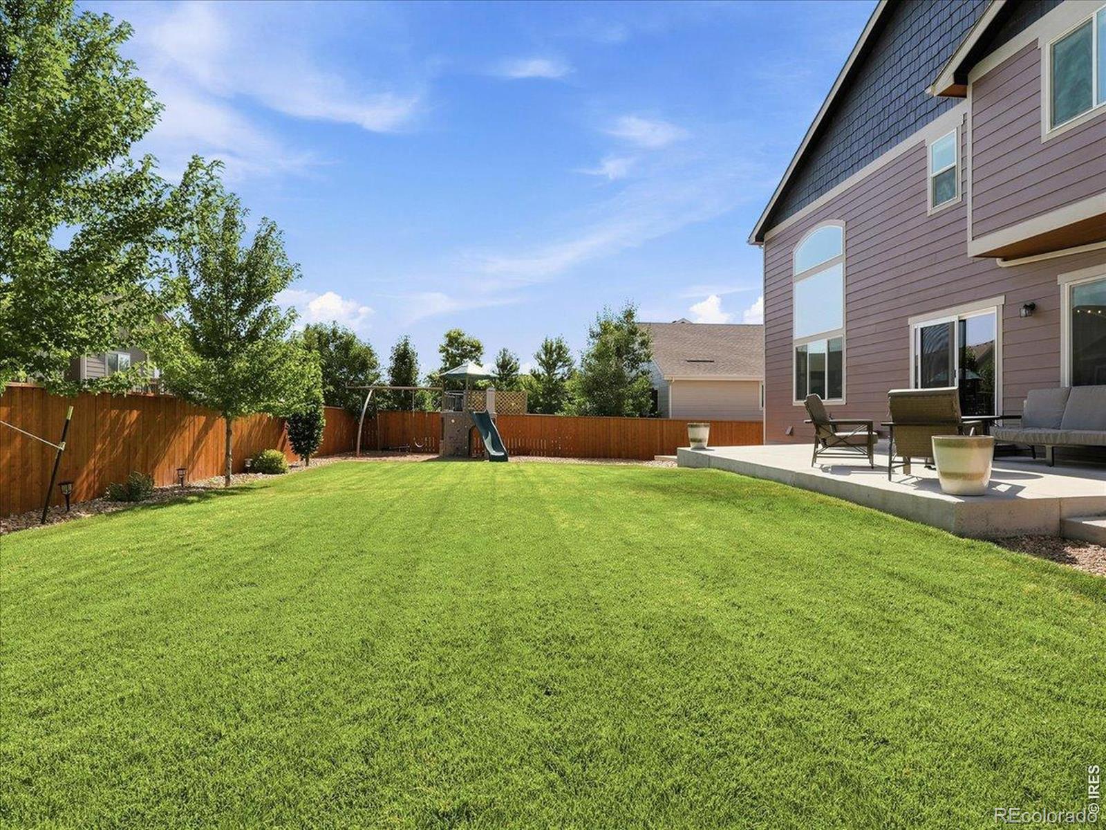 MLS Image #40 for 1298  wild basin road,severance, Colorado