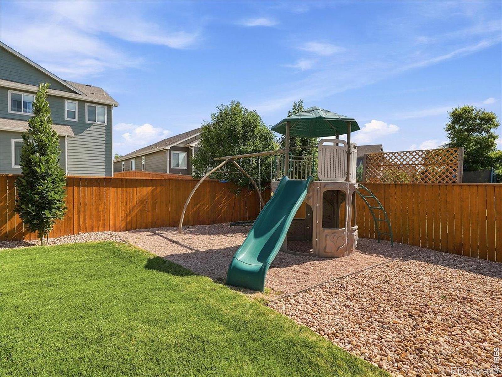 MLS Image #41 for 1298  wild basin road,severance, Colorado