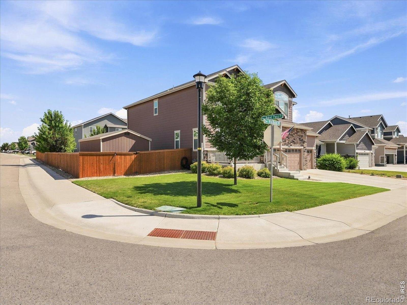 MLS Image #44 for 1298  wild basin road,severance, Colorado