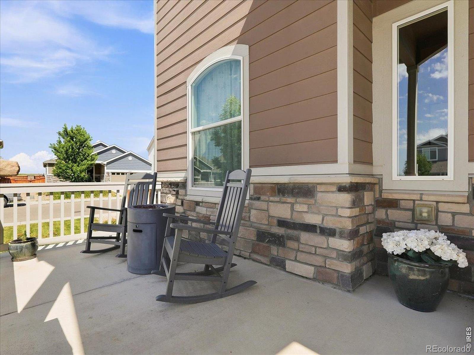 MLS Image #5 for 1298  wild basin road,severance, Colorado