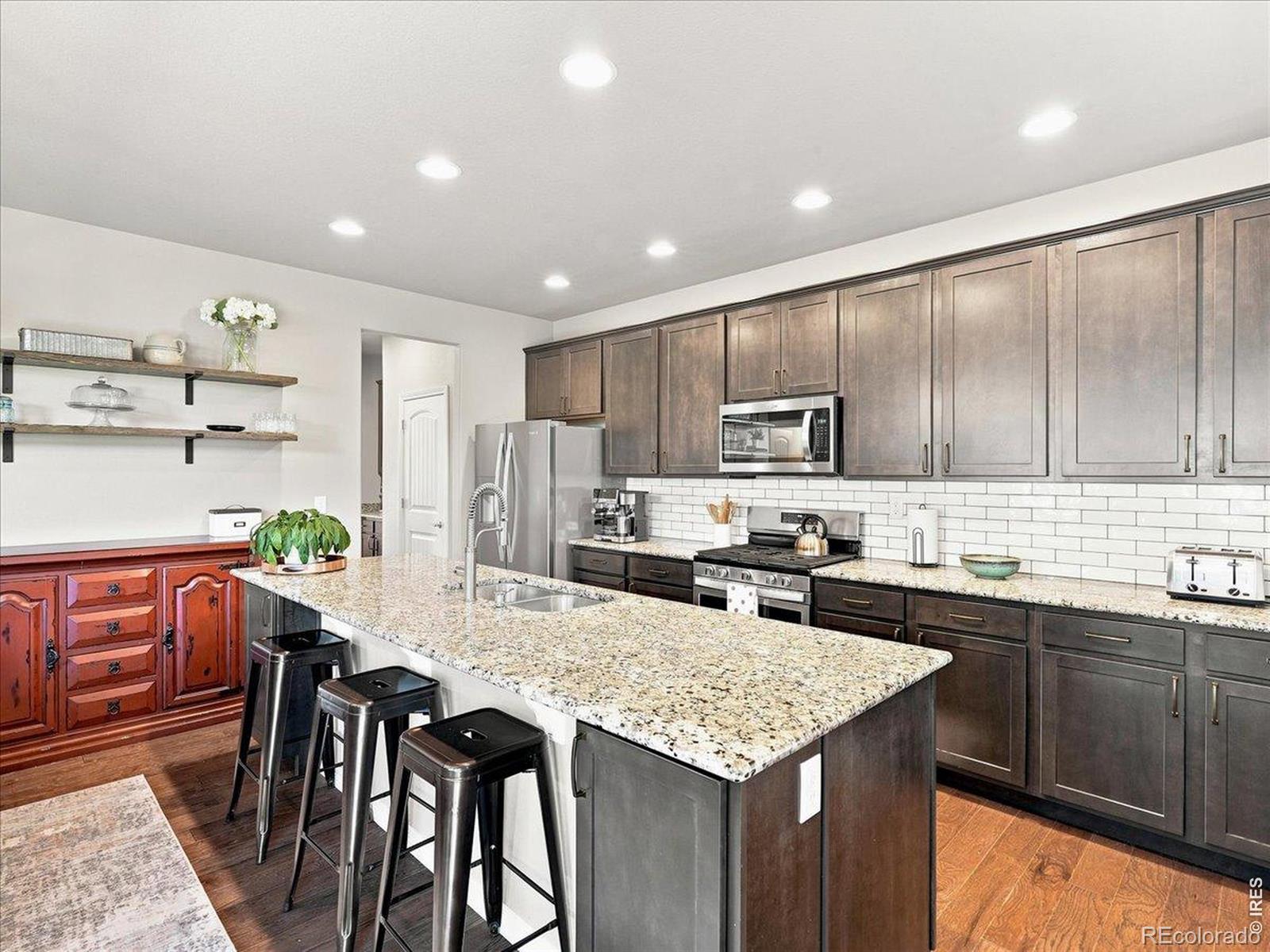 MLS Image #7 for 1298  wild basin road,severance, Colorado