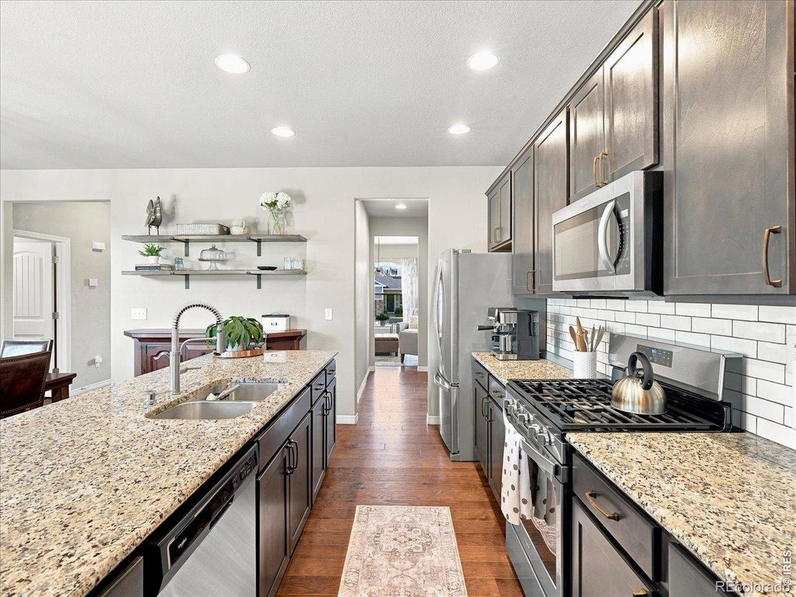 MLS Image #8 for 1298  wild basin road,severance, Colorado