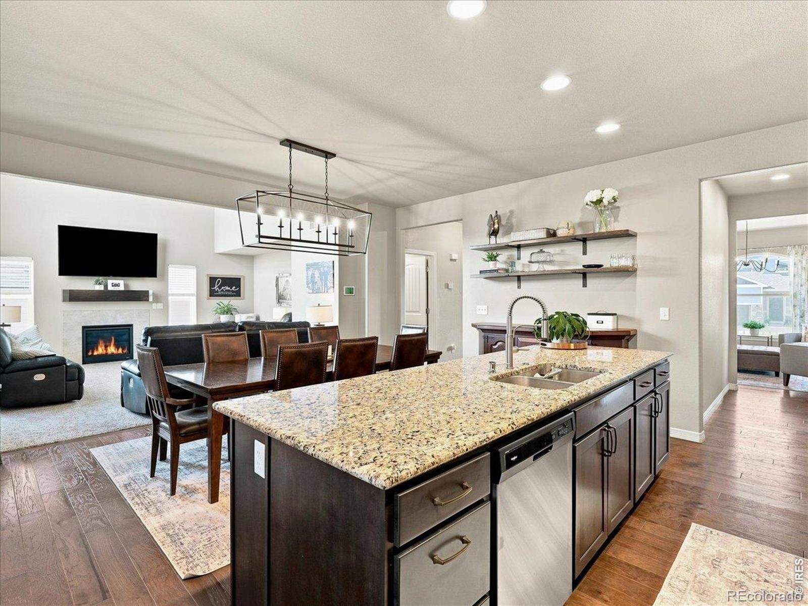 MLS Image #9 for 1298  wild basin road,severance, Colorado