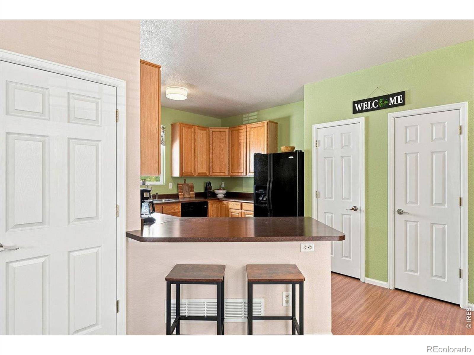 MLS Image #10 for 2144  clipper way,fort collins, Colorado