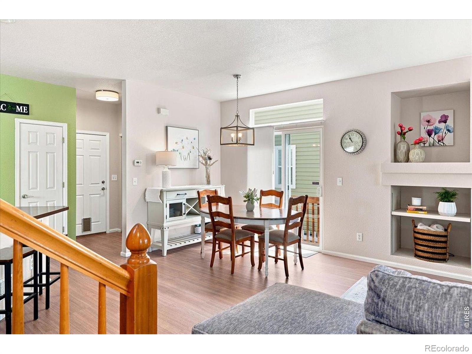 MLS Image #13 for 2144  clipper way,fort collins, Colorado
