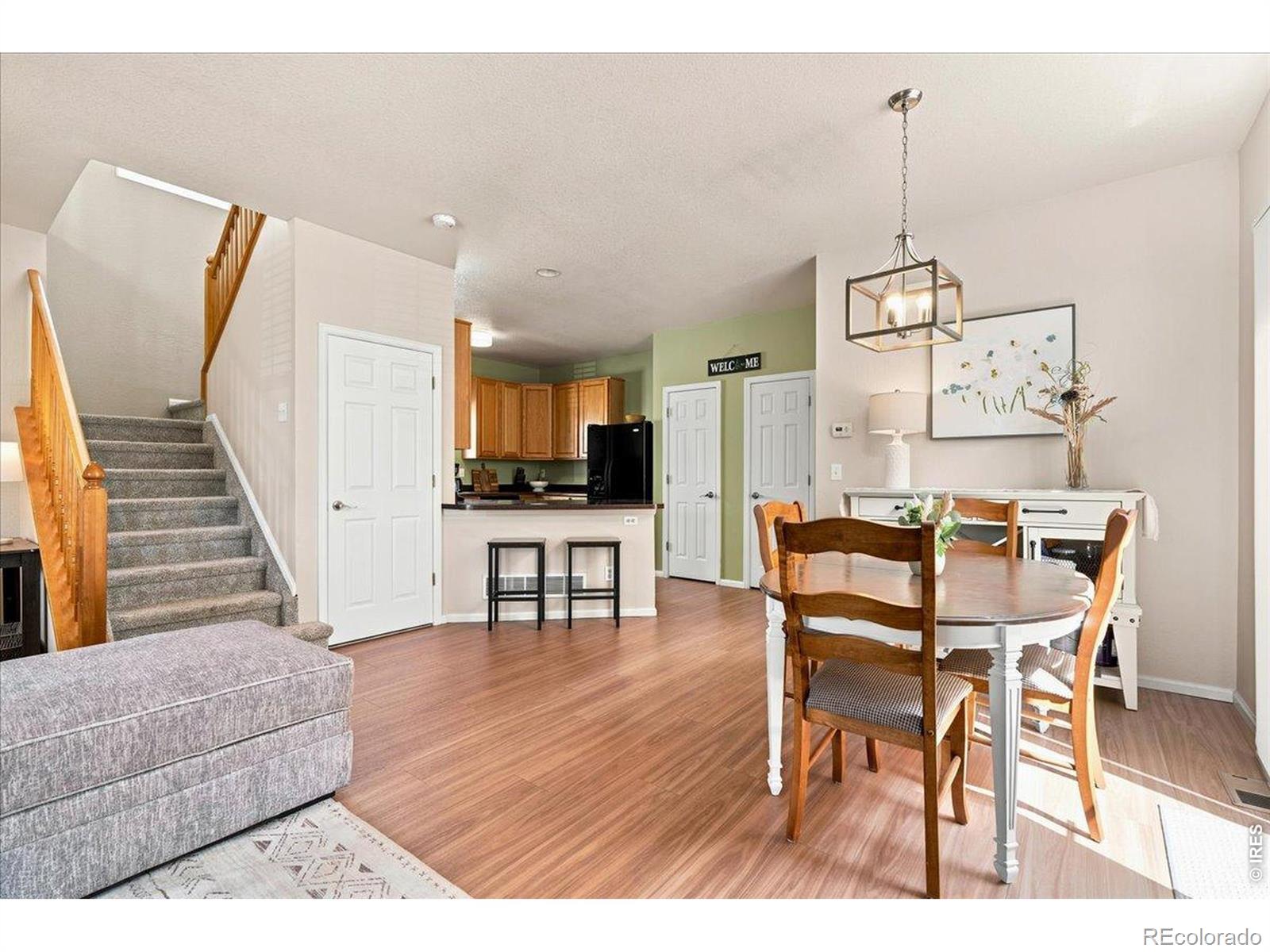 MLS Image #14 for 2144  clipper way,fort collins, Colorado
