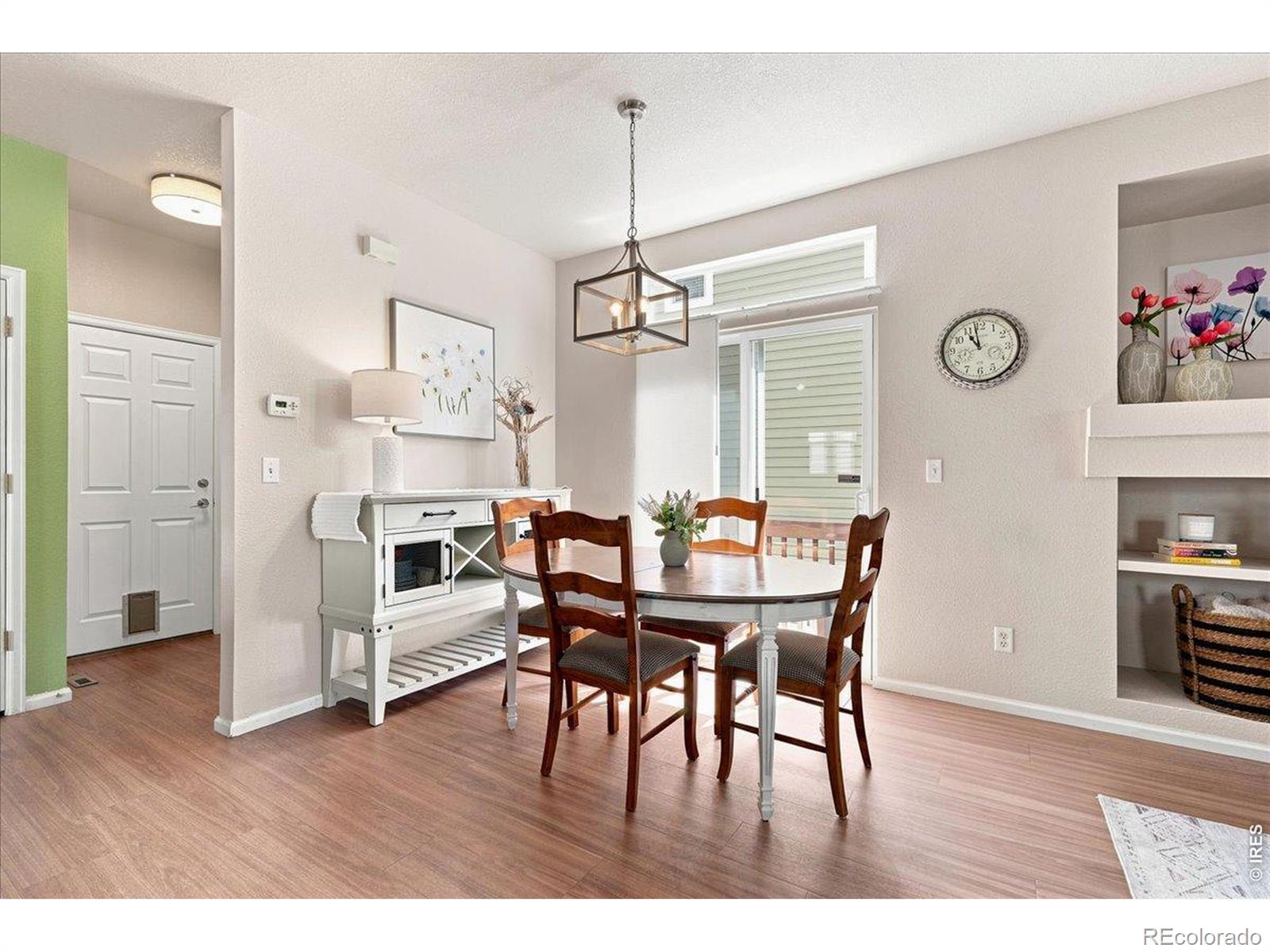 MLS Image #15 for 2144  clipper way,fort collins, Colorado
