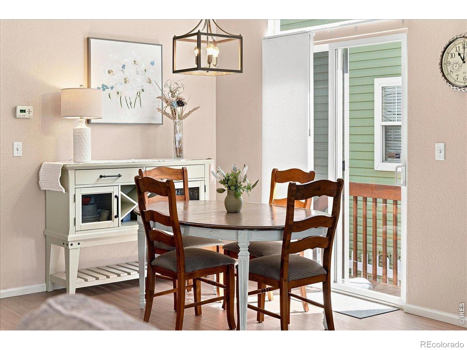 MLS Image #16 for 2144  clipper way,fort collins, Colorado