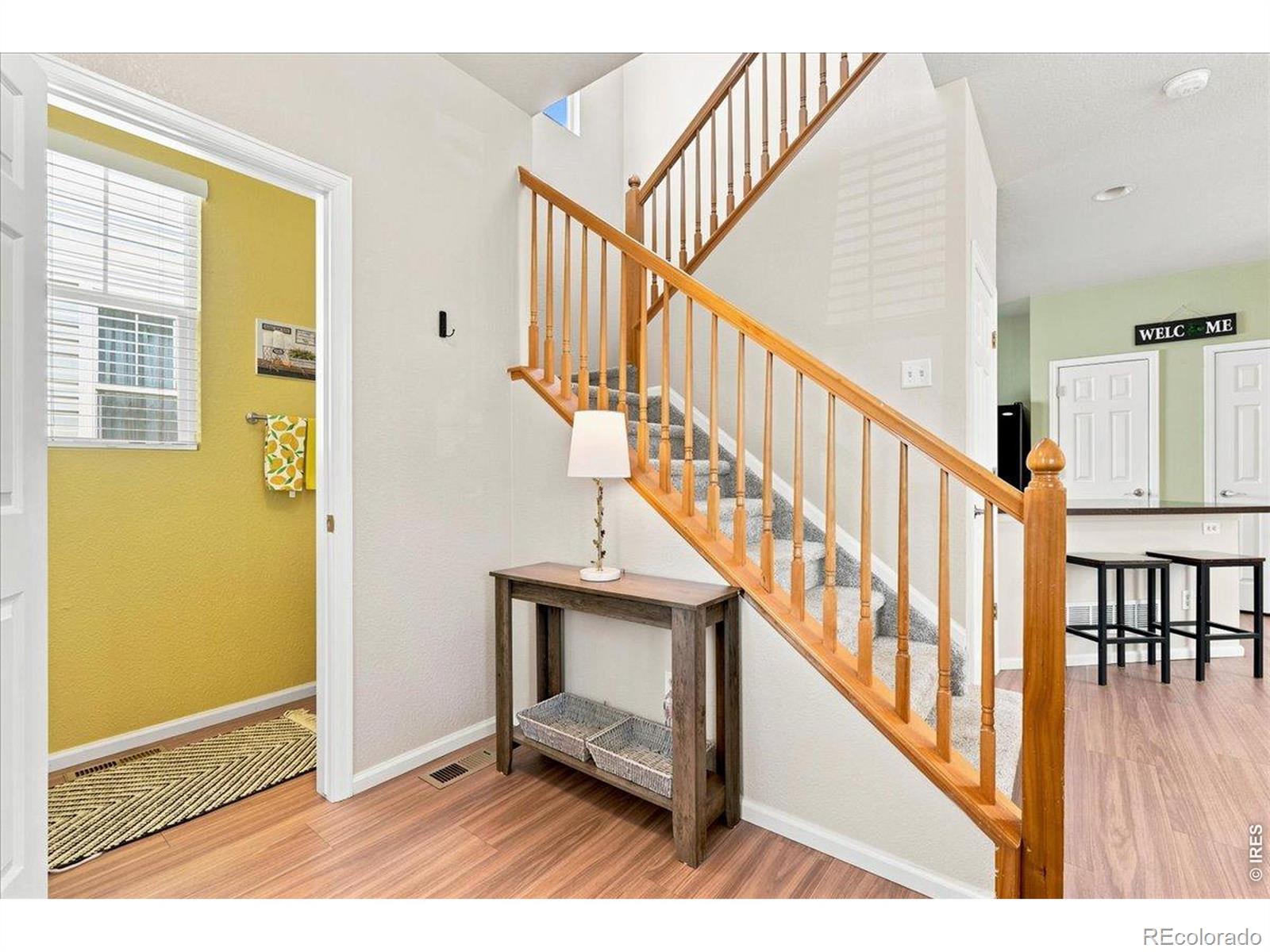 MLS Image #20 for 2144  clipper way,fort collins, Colorado