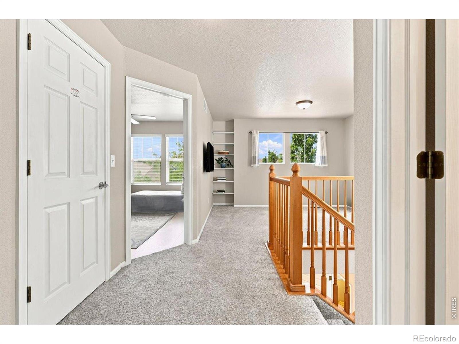 MLS Image #21 for 2144  clipper way,fort collins, Colorado