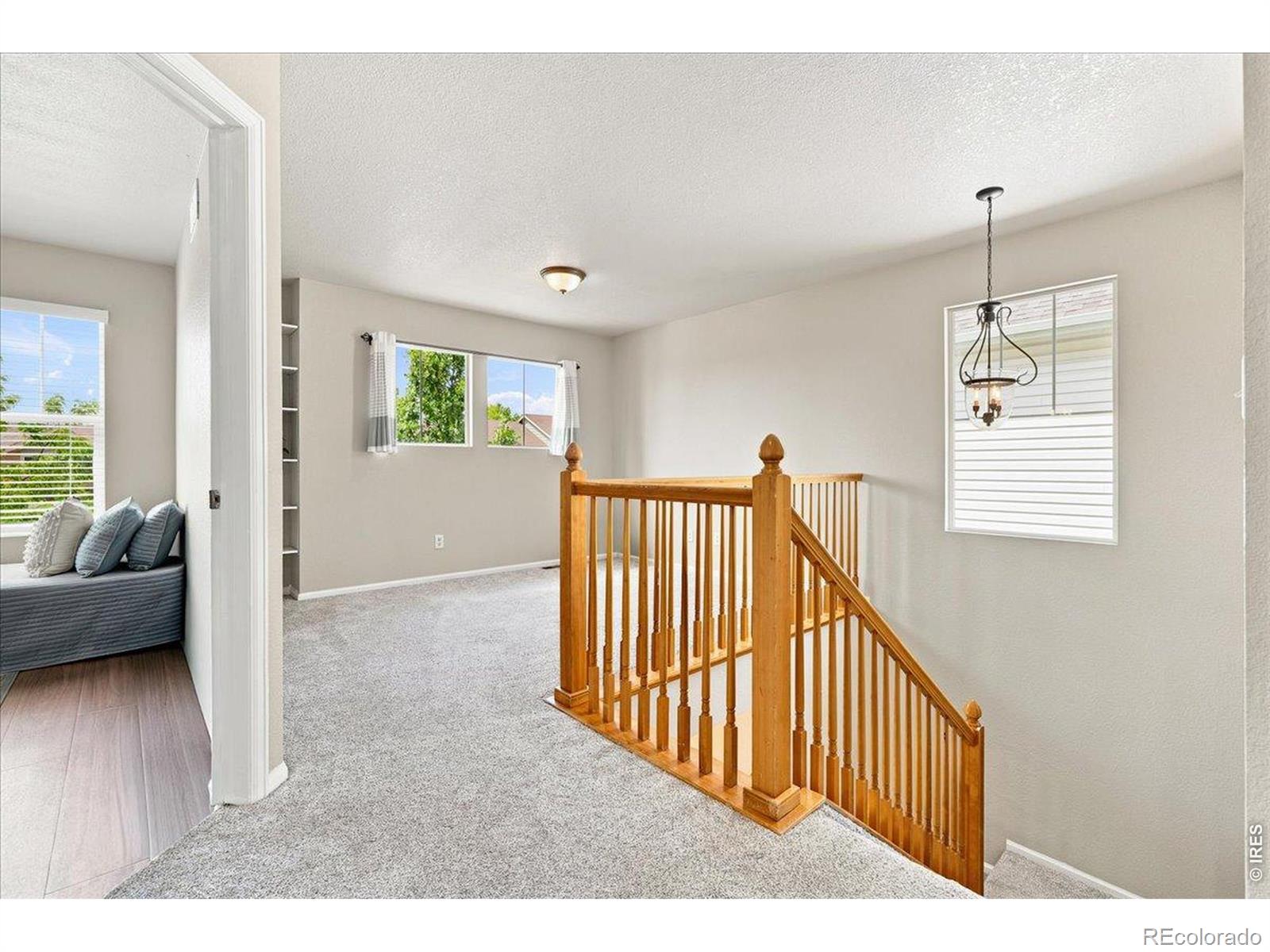 MLS Image #22 for 2144  clipper way,fort collins, Colorado