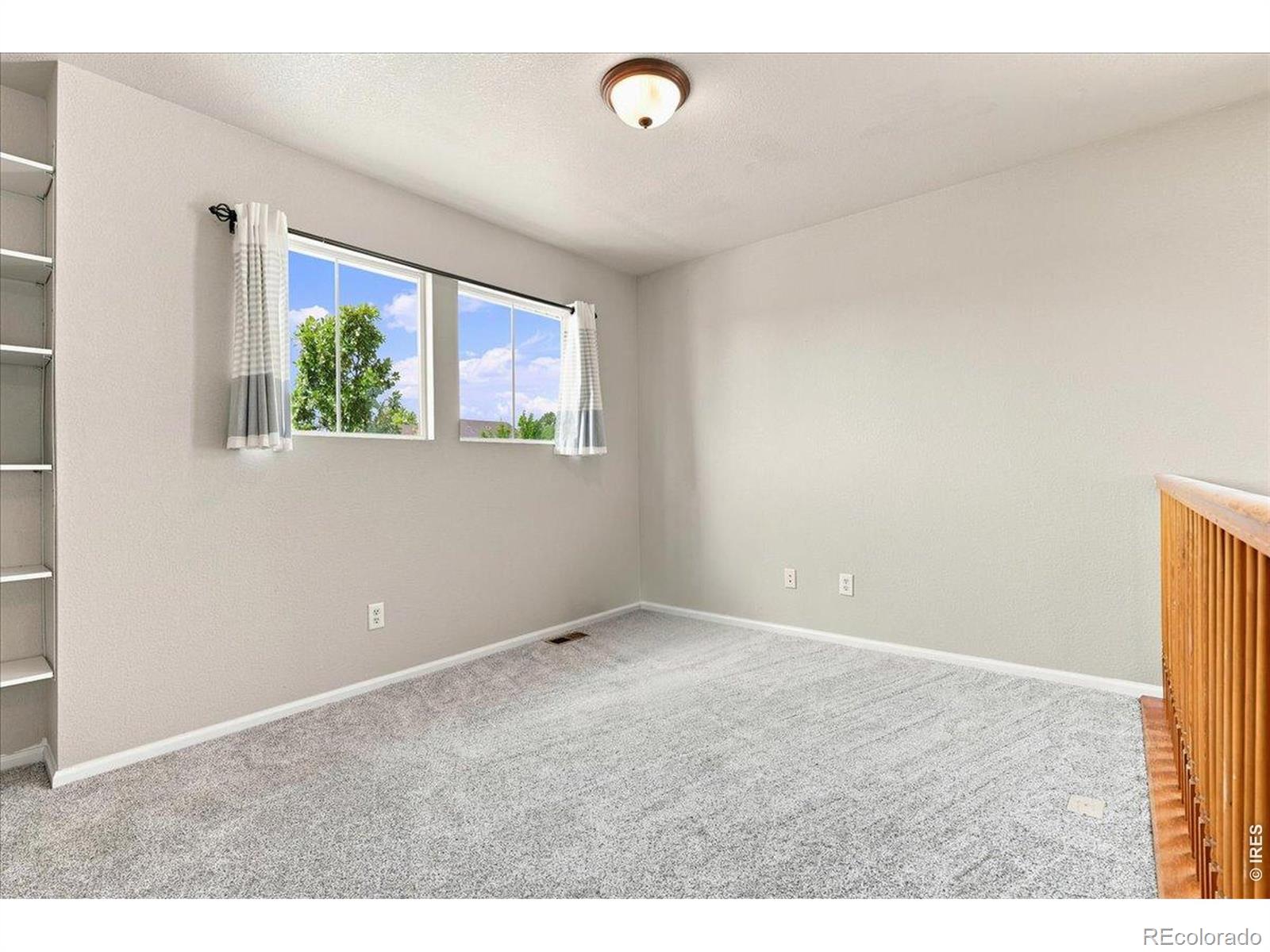 MLS Image #23 for 2144  clipper way,fort collins, Colorado