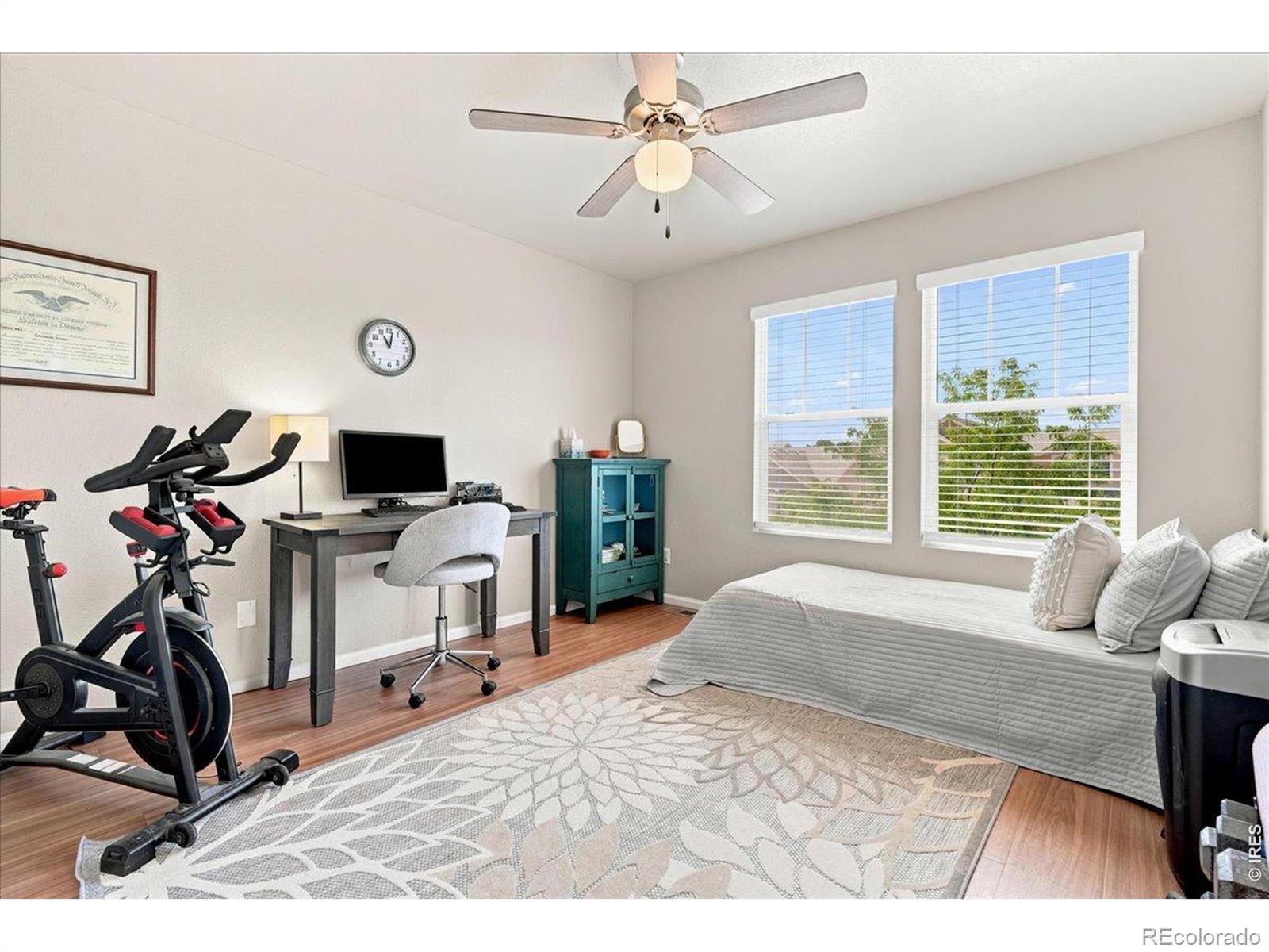 MLS Image #24 for 2144  clipper way,fort collins, Colorado