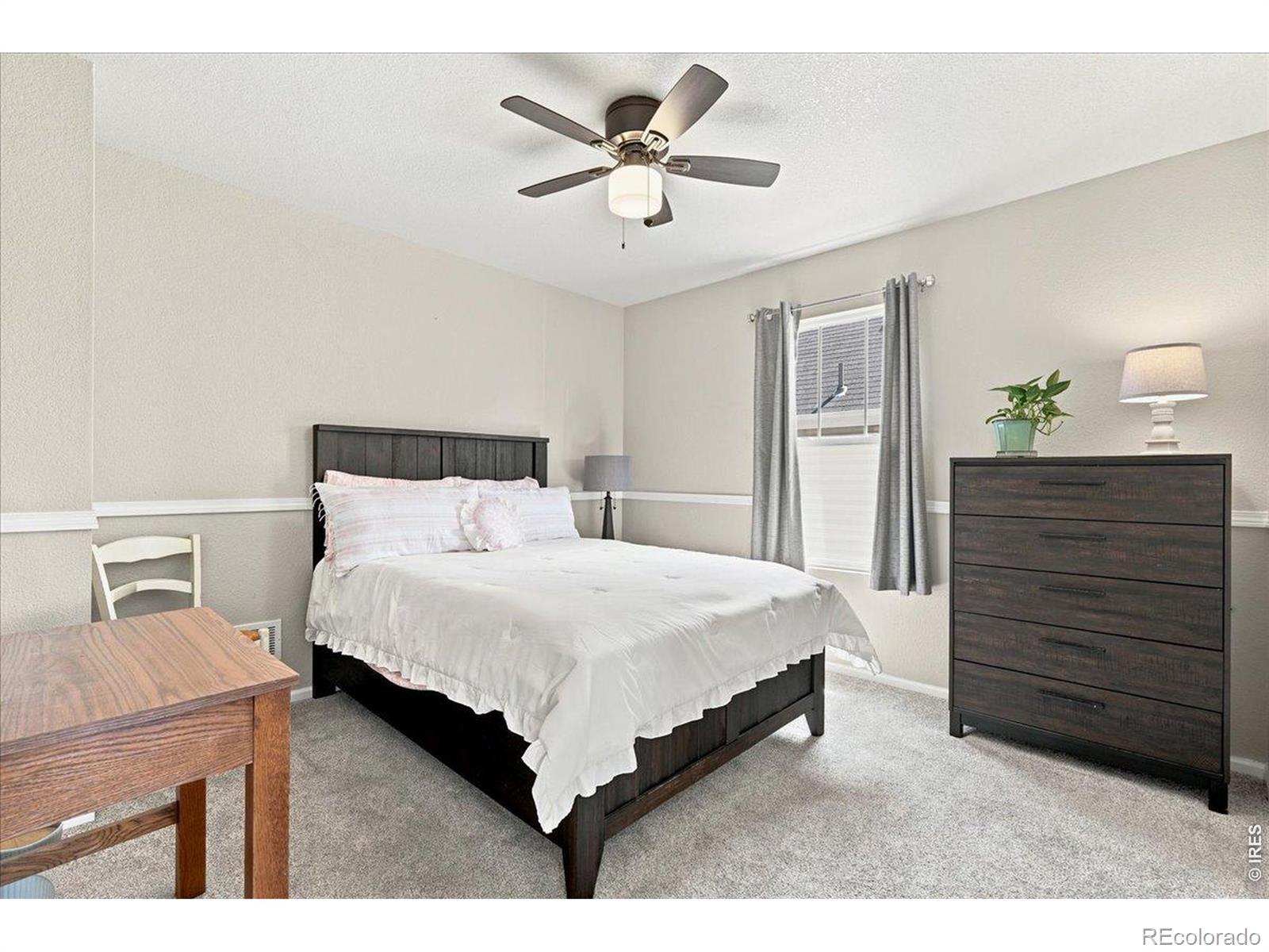 MLS Image #25 for 2144  clipper way,fort collins, Colorado