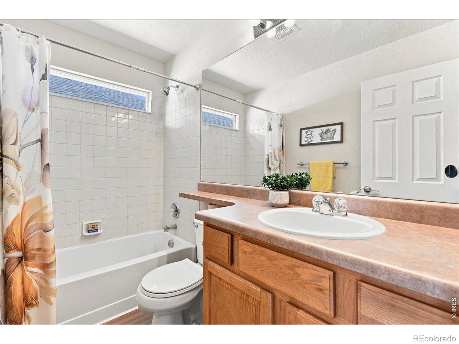 MLS Image #26 for 2144  clipper way,fort collins, Colorado