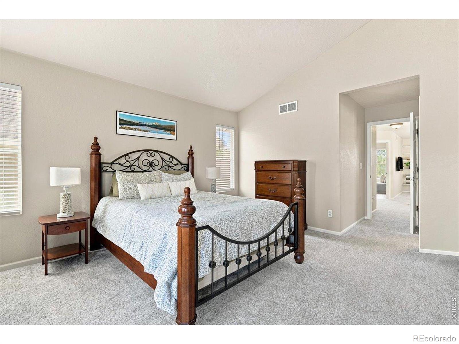 MLS Image #27 for 2144  clipper way,fort collins, Colorado