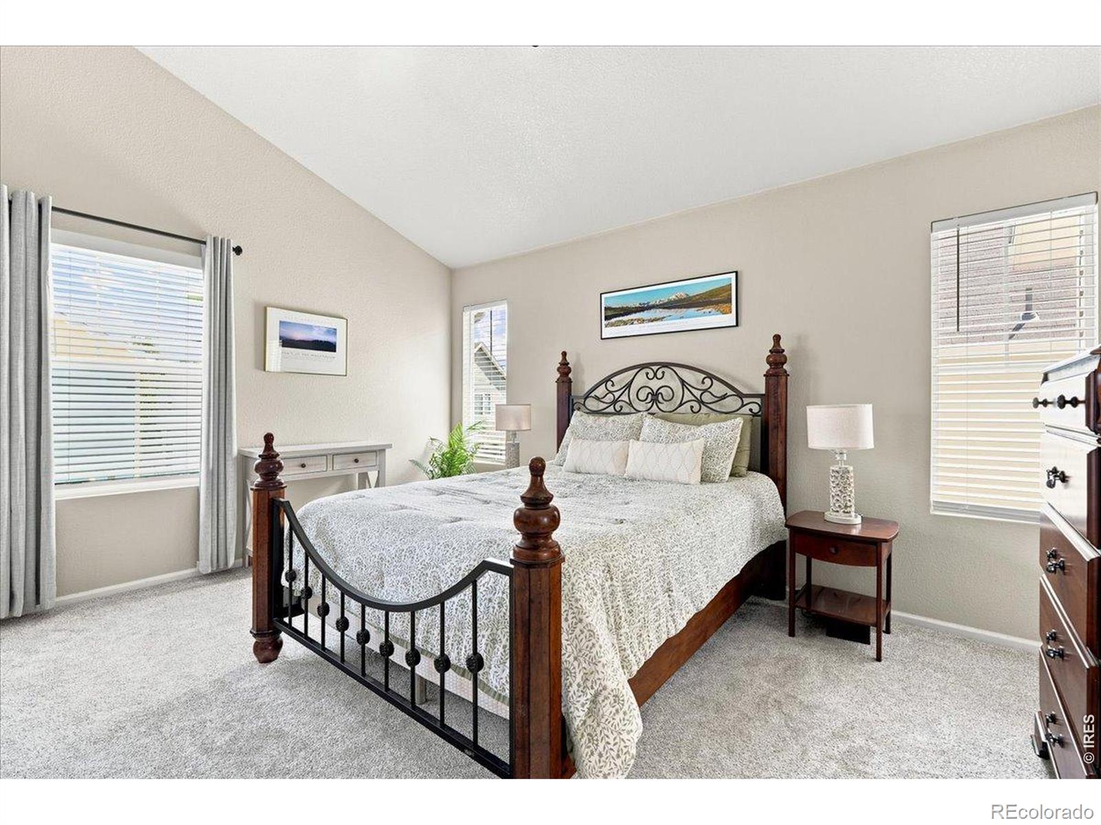 MLS Image #28 for 2144  clipper way,fort collins, Colorado